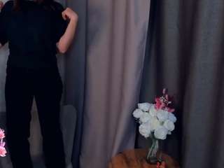 KarissaDellapenna nude Live Sex Chat Show