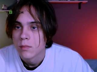 karl-mans nude Live Sex Chat Show