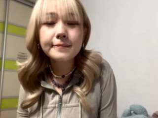 KarlyTeichert nude Live Sex Chat Show