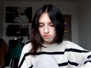 KarynDelerme nude Live Sex Chat Show