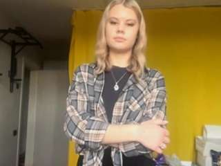 KassandraGoodknight nude Live Sex Chat Show