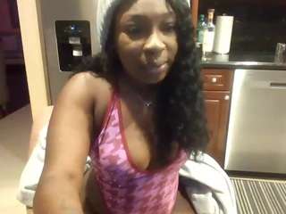 kaylamella nude Live Sex Chat Show