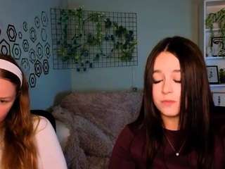kendallkay nude Live Sex Chat Show