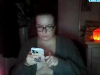 Kenzisboo nude Live Sex Chat Show
