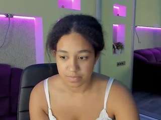 KettySpring nude Live Sex Chat Show