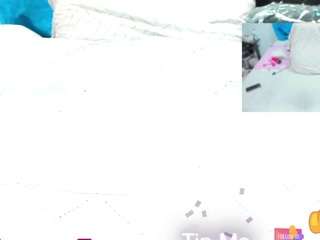 khloehermapridite nude Live Sex Chat Show