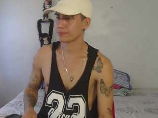 Kilyann nude Live Sex Chat Show