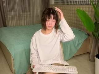 Kira here nude Live Sex Chat Show