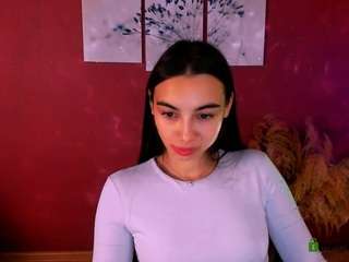 kira-light1 nude Live Sex Chat Show