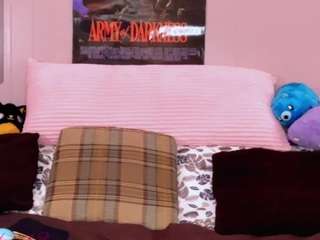 Kira2113 nude Live Sex Chat Show