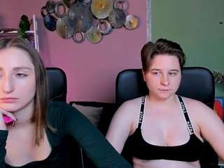kitty-layy nude Live Sex Chat Show