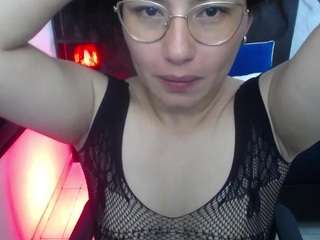 koral-purple nude Live Sex Chat Show