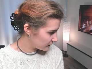 LaniFill nude Live Sex Chat Show