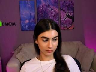 laratiz nude Live Sex Chat Show