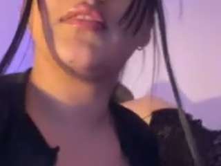LatinsWeets1 nude Live Sex Chat Show