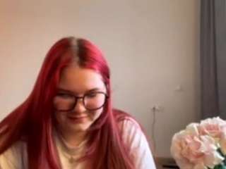 LavernChing nude Live Sex Chat Show