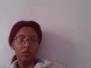 lavishforever nude Live Sex Chat Show