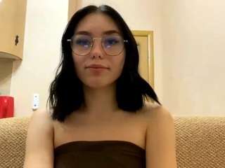 LeaCecchini nude Live Sex Chat Show
