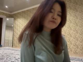 LeanaMatrey nude Live Sex Chat Show