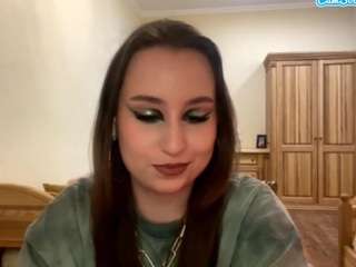 LeatriceVellutini nude Live Sex Chat Show