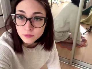 LeeBischel nude Live Sex Chat Show