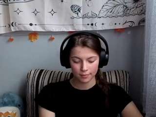 LeeSaft nude Live Sex Chat Show