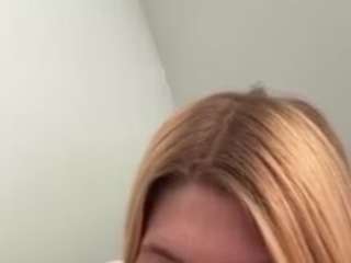 leiaac16 nude Live Sex Chat Show