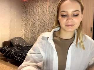 LeOtterholt nude Live Sex Chat Show