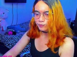 lillykittyy nude Live Sex Chat Show