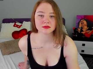lillyloan4u nude Live Sex Chat Show