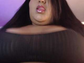 LilyLilyishere nude Live Sex Chat Show