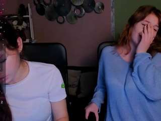 linda-fix nude Live Sex Chat Show