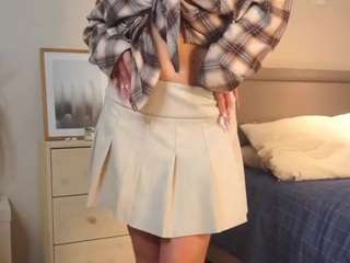 little-ollie nude Live Sex Chat Show