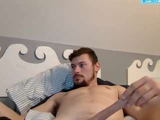 livelatinlust nude Live Sex Chat Show