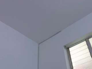 LizbethRoss nude Live Sex Chat Show