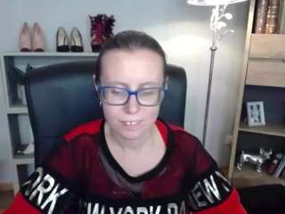 LizzySparkle nude Live Sex Chat Show