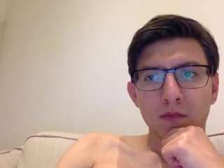 Londonboy405 nude Live Sex Chat Show