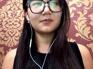 LoriannShears nude Live Sex Chat Show