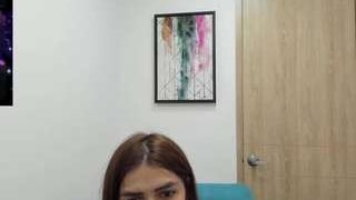 Lunabum nude Live Sex Chat Show