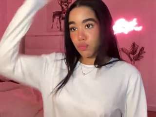 Lunaraxo nude Live Sex Chat Show