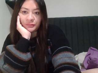 Lunax14 nude Live Sex Chat Show