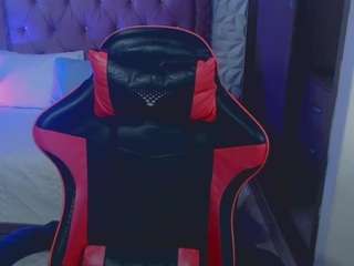 maira-tf nude Live Sex Chat Show