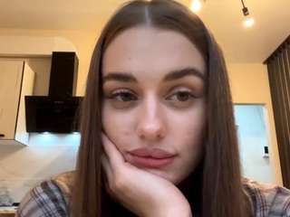 MariettaNicolaus nude Live Sex Chat Show