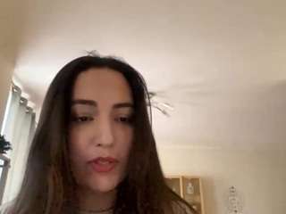 MarleenSmuck nude Live Sex Chat Show