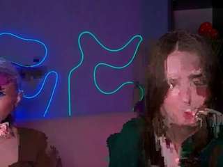 mary-meow-hot nude Live Sex Chat Show