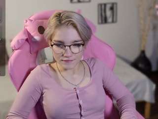 MeganLora3 nude Live Sex Chat Show