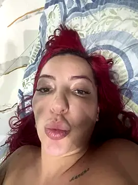 melisboa naked strip on cam for live sex video chat