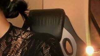 melodybliss nude Live Sex Chat Show