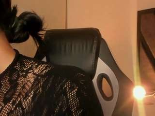 melodybliss nude Live Sex Chat Show