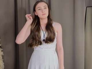 MiaCrazier nude Live Sex Chat Show